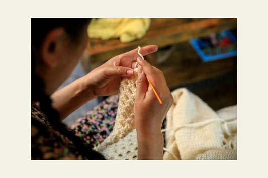 Crafters: A Worthy Asset to Any Workforce