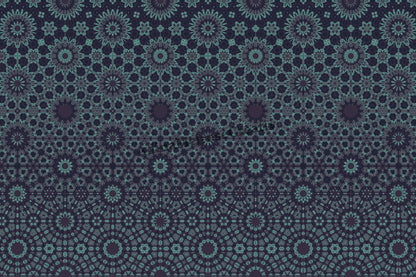 Decorative Heirloom | 12 Seamless Patterns Bundle