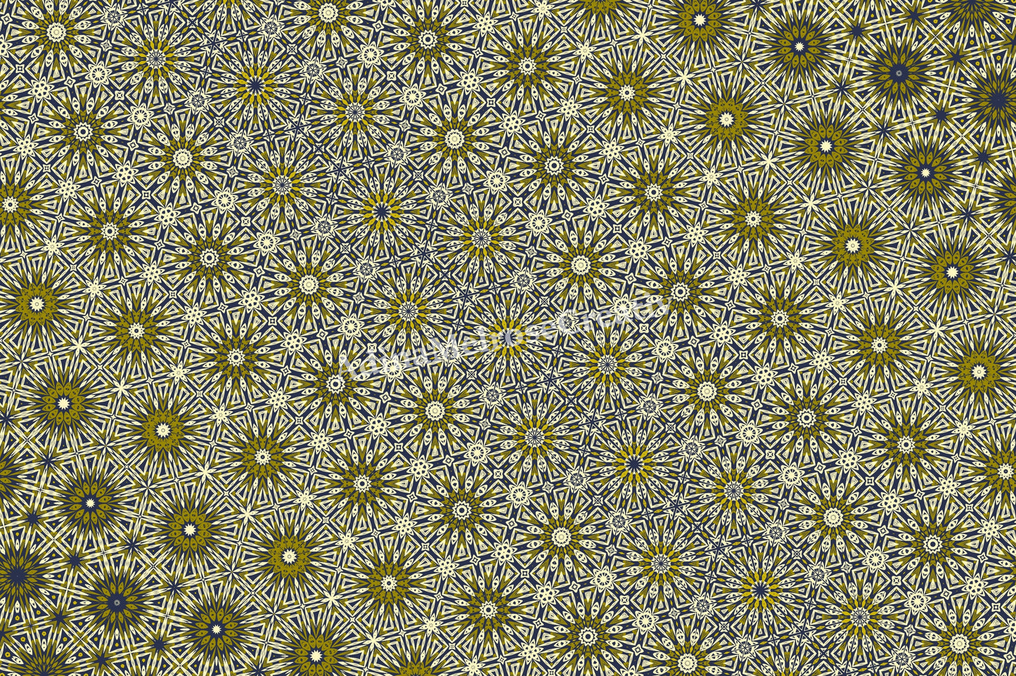 Maison Filigree | 12 Seamless Patterns Bundle