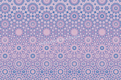 Decorative Heirloom 2 | 12 Seamless Patterns Bundle