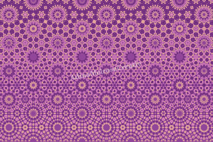 Decorative Heirloom 2 | 12 Seamless Patterns Bundle