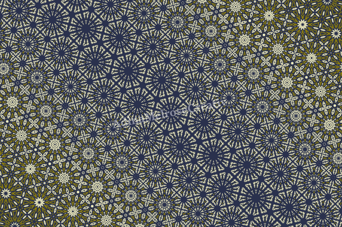 Maison Filigree | 12 Seamless Patterns Bundle
