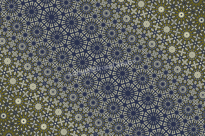 Maison Filigree | 12 Seamless Patterns Bundle