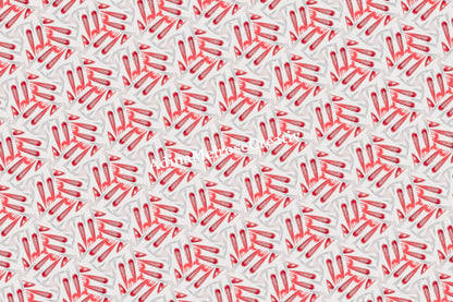 Meadow Vine | 12 Seamless Patterns Bundle