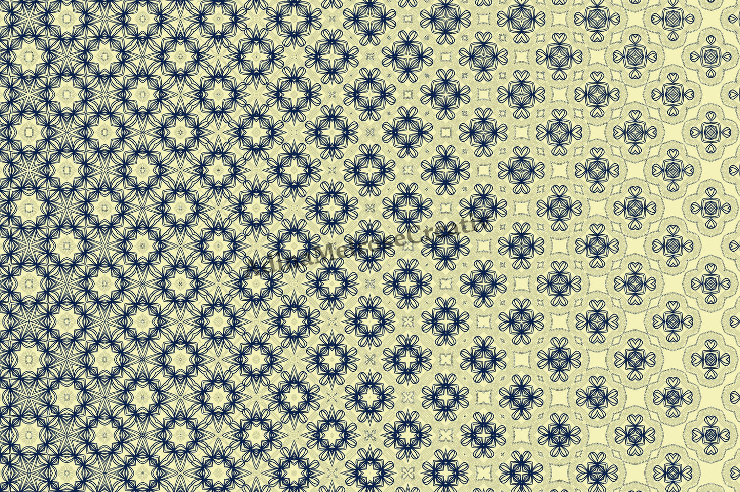 Shadow Lace | 12 Seamless Patterns Bundle