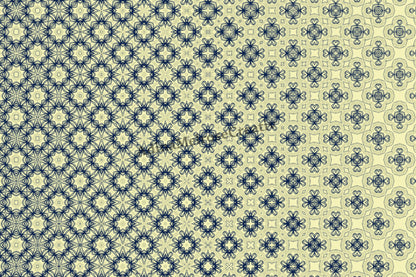 Shadow Lace | 12 Seamless Patterns Bundle