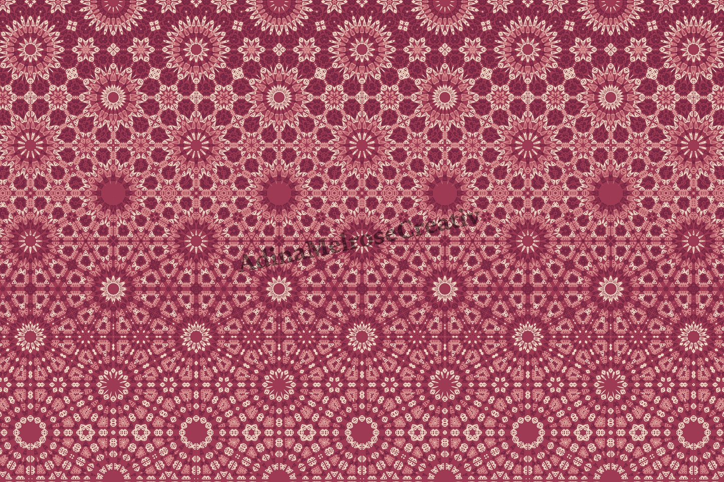 Decorative Heirloom | 12 Seamless Patterns Bundle
