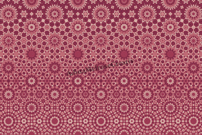 Decorative Heirloom | 12 Seamless Patterns Bundle