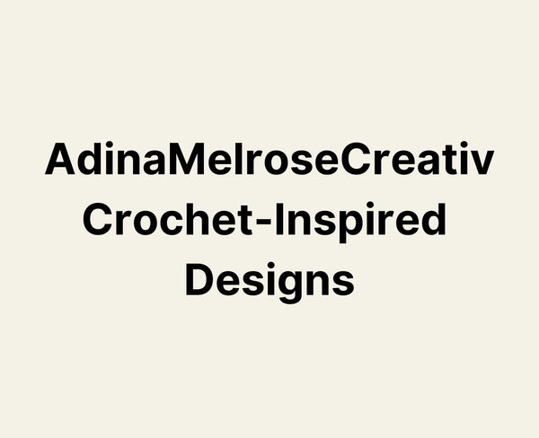 adinamelrosecreativ