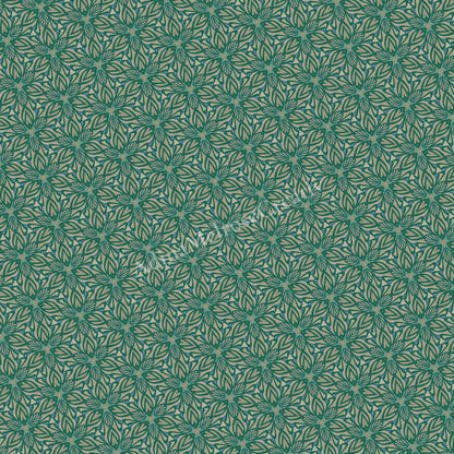 Moss Mosaic | 8 Textured Seamless Patterns Bundle