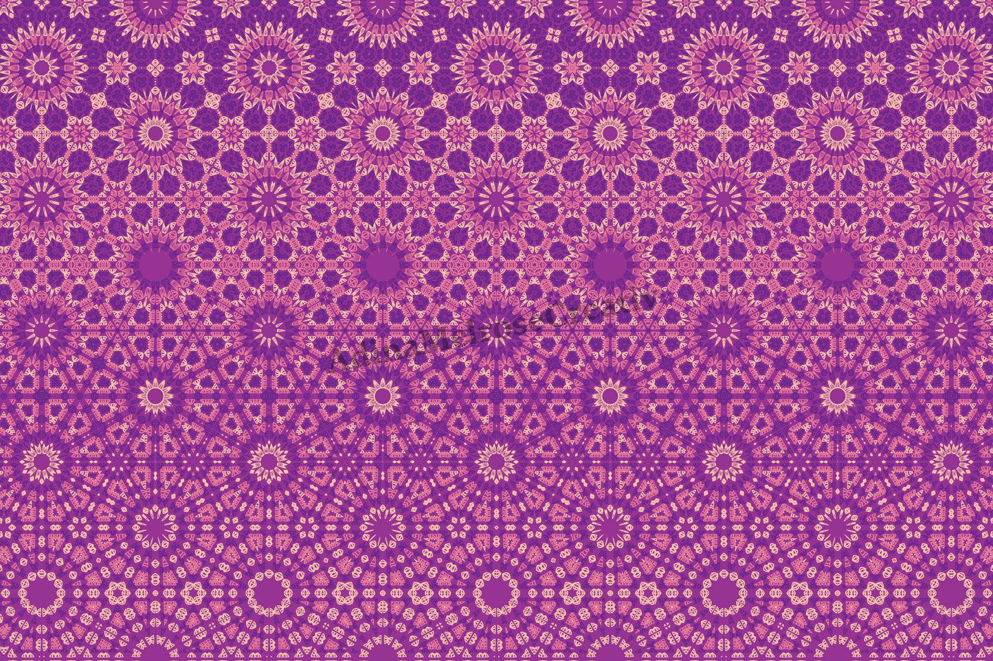 Decorative Heirloom | 12 Seamless Patterns Bundle