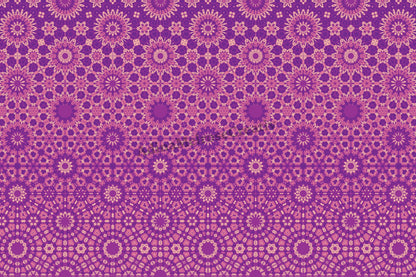 Decorative Heirloom | 12 Seamless Patterns Bundle