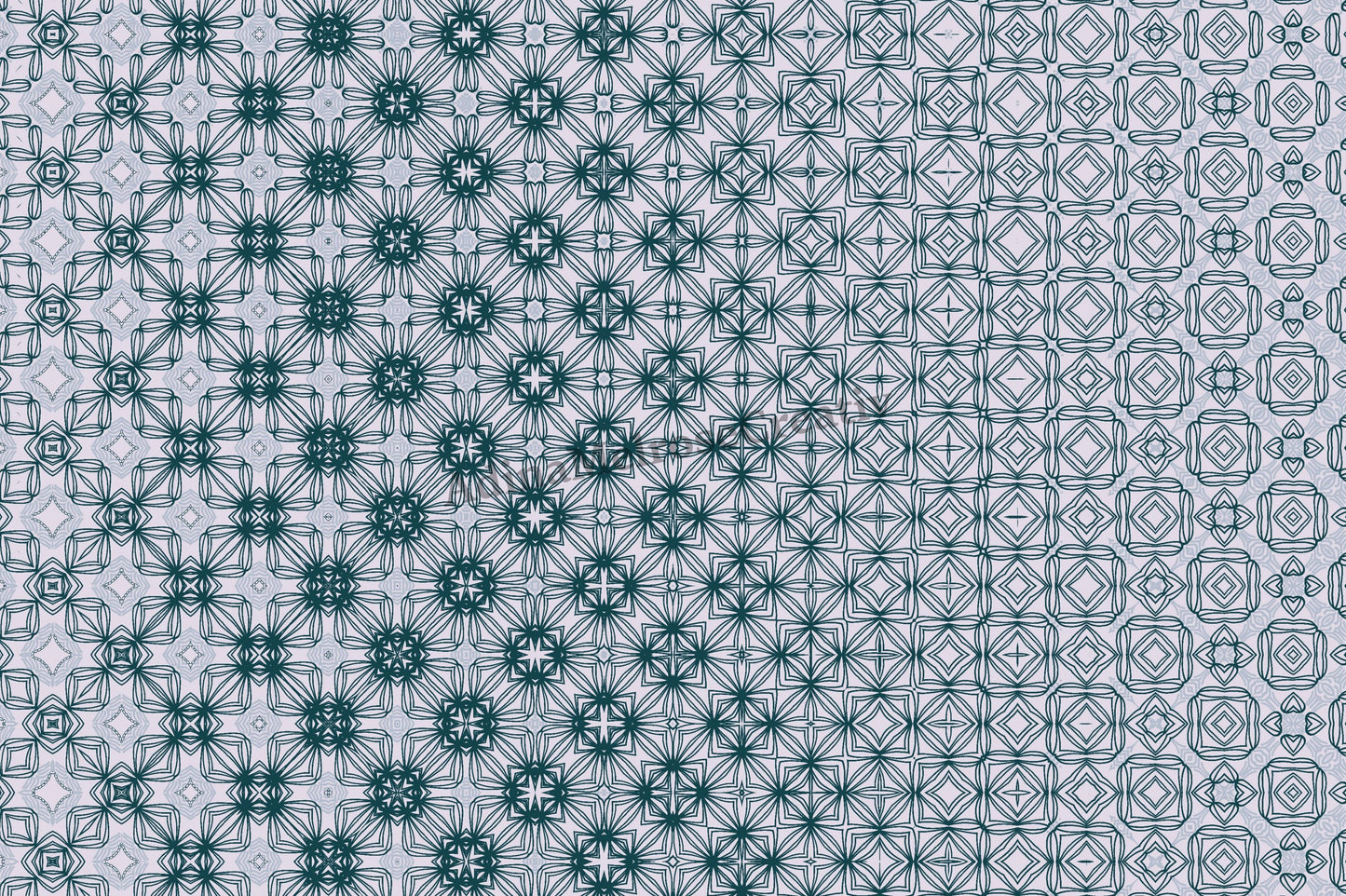Shadow Lace | 12 Seamless Patterns Bundle
