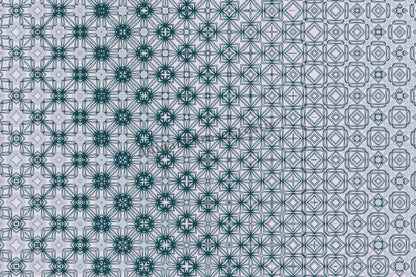 Shadow Lace | 12 Seamless Patterns Bundle