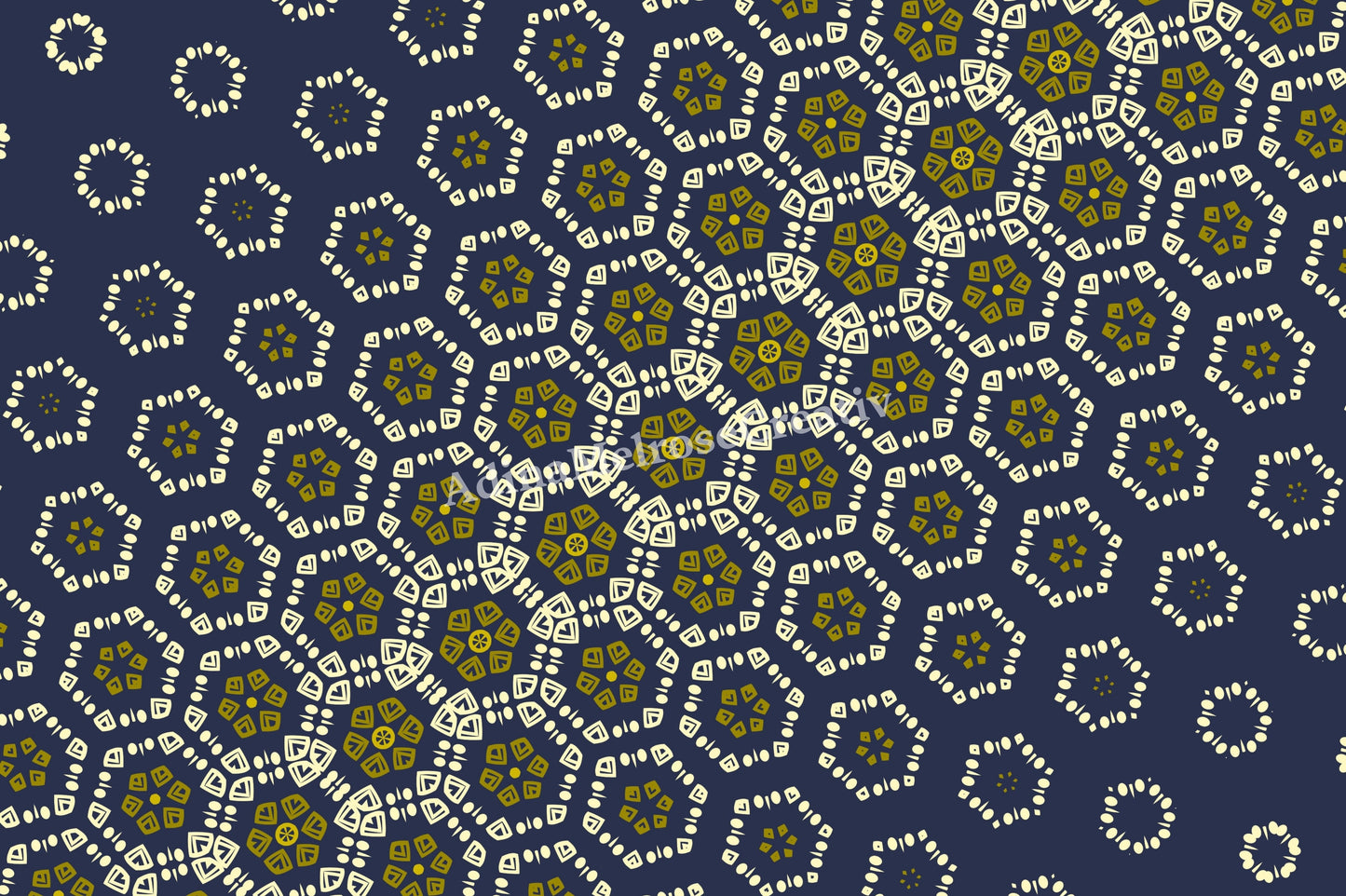 Maison Filigree | 12 Seamless Patterns Bundle