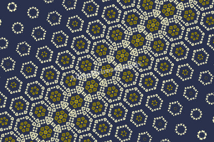 Maison Filigree | 12 Seamless Patterns Bundle