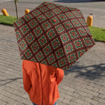 Masonry Image 15
