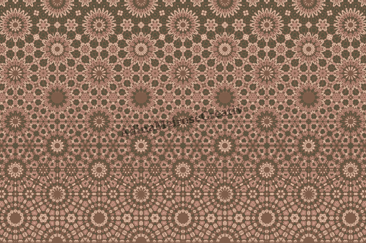 Decorative Heirloom | 12 Seamless Patterns Bundle