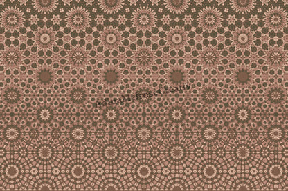Decorative Heirloom | 12 Seamless Patterns Bundle
