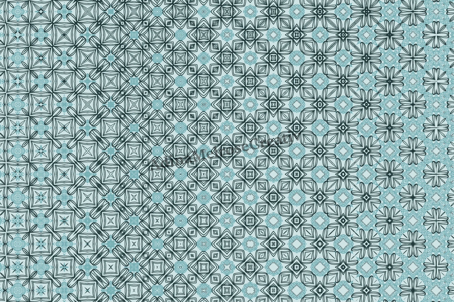 Shadow Lace | 12 Seamless Patterns Bundle