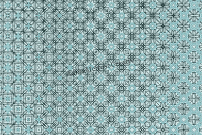 Shadow Lace | 12 Seamless Patterns Bundle