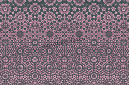 Decorative Heirloom | 12 Seamless Patterns Bundle