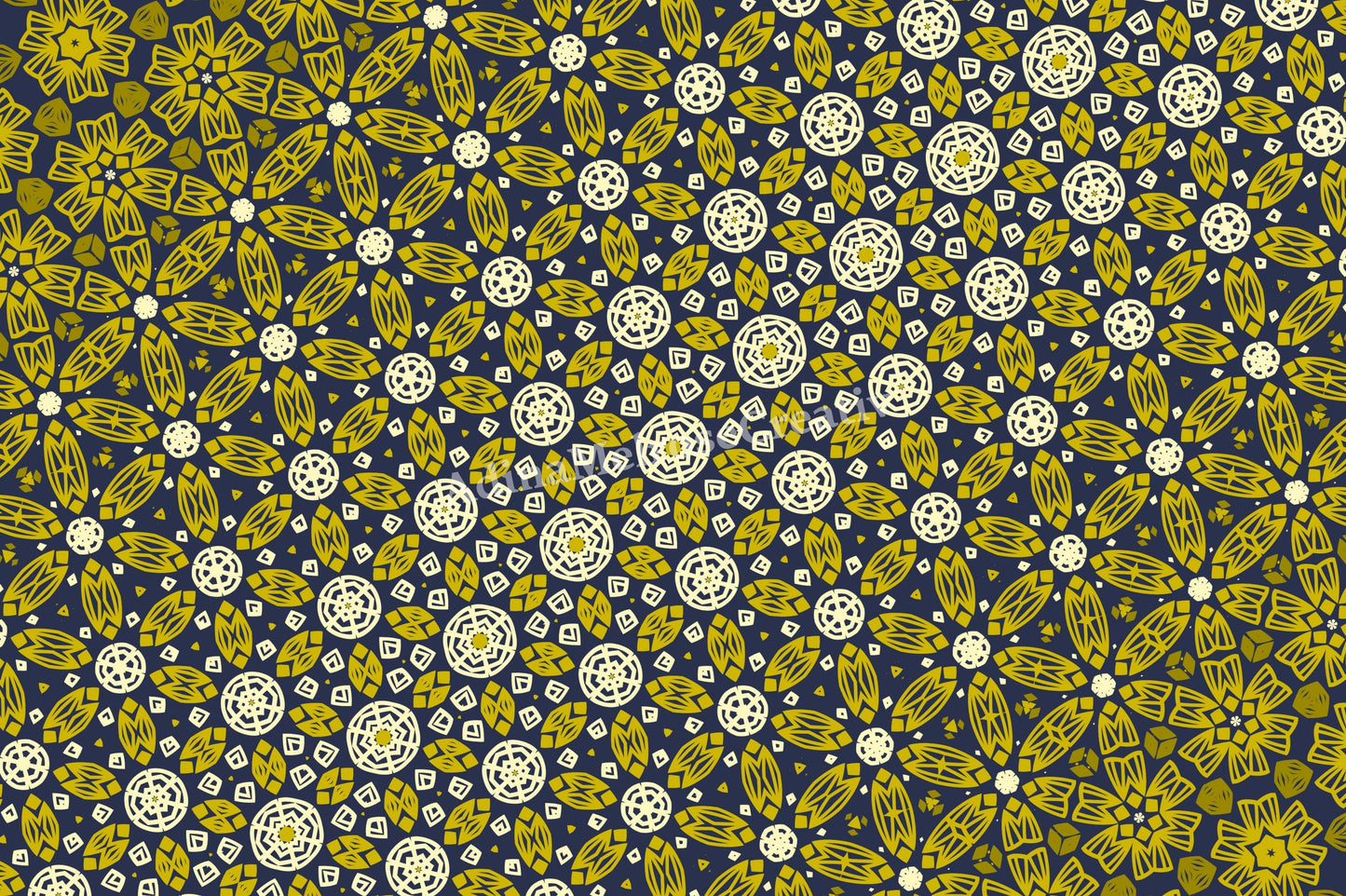 Maison Filigree | 12 Seamless Patterns Bundle