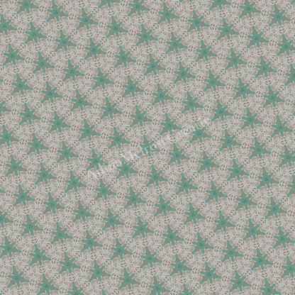 Moss Mosaic | 8 Textured Seamless Patterns Bundle
