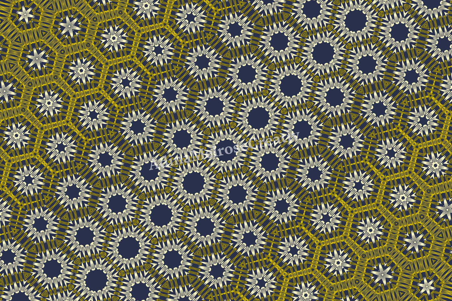 Maison Filigree | 12 Seamless Patterns Bundle