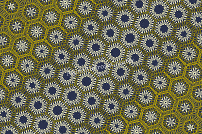 Maison Filigree | 12 Seamless Patterns Bundle