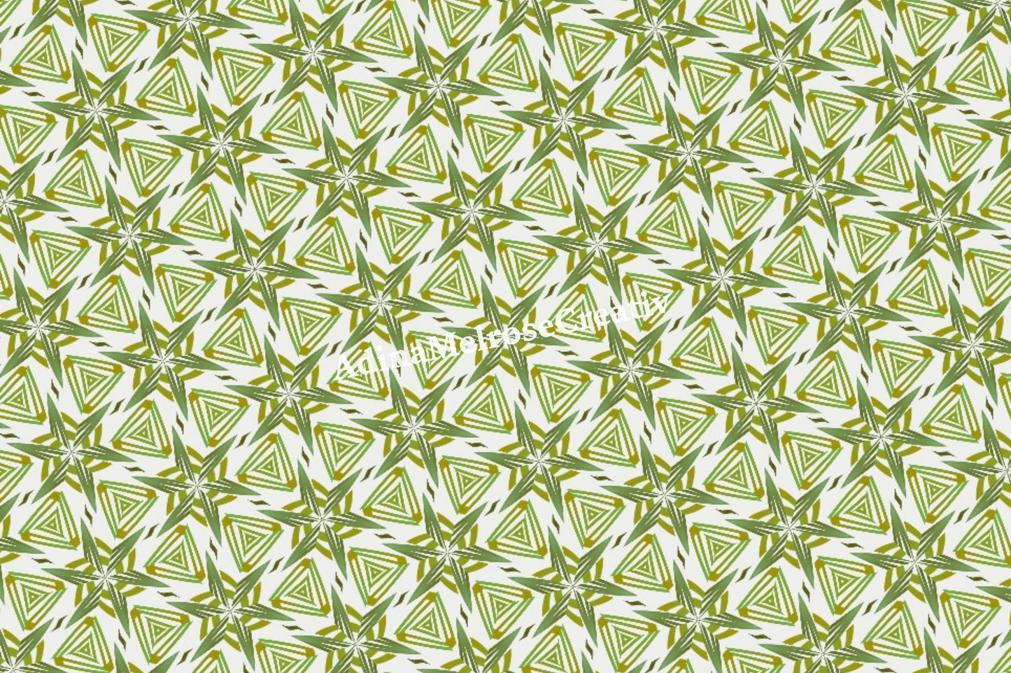 Meadow Vine | 12 Seamless Patterns Bundle