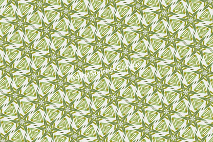 Meadow Vine | 12 Seamless Patterns Bundle