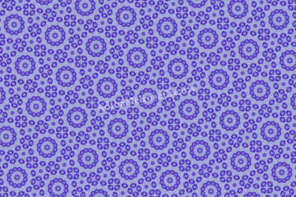 Wisteria Bloom | 12 Seamless Patterns Bundle