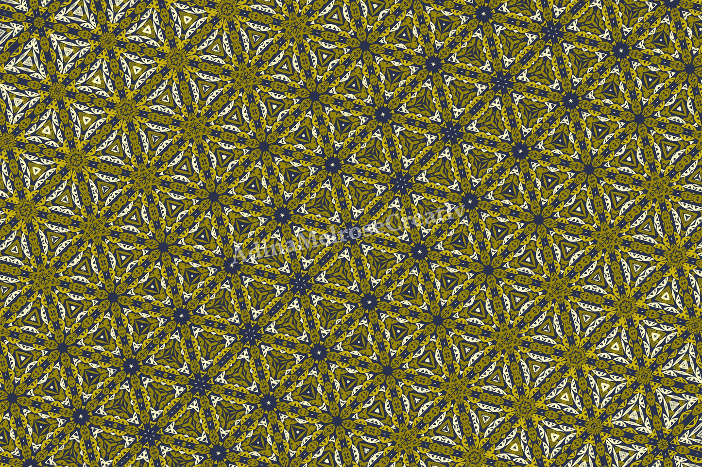 Maison Filigree | 12 Seamless Patterns Bundle