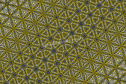 Maison Filigree | 12 Seamless Patterns Bundle