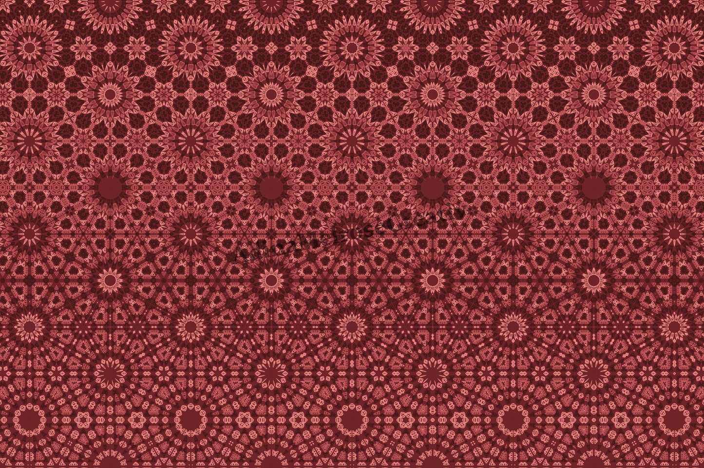 Decorative Heirloom | 12 Seamless Patterns Bundle