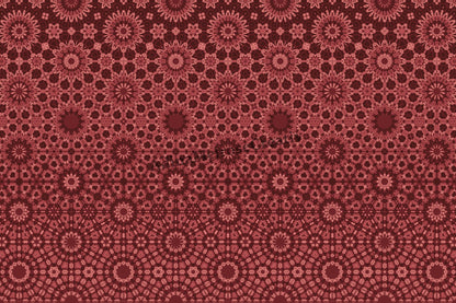 Decorative Heirloom | 12 Seamless Patterns Bundle