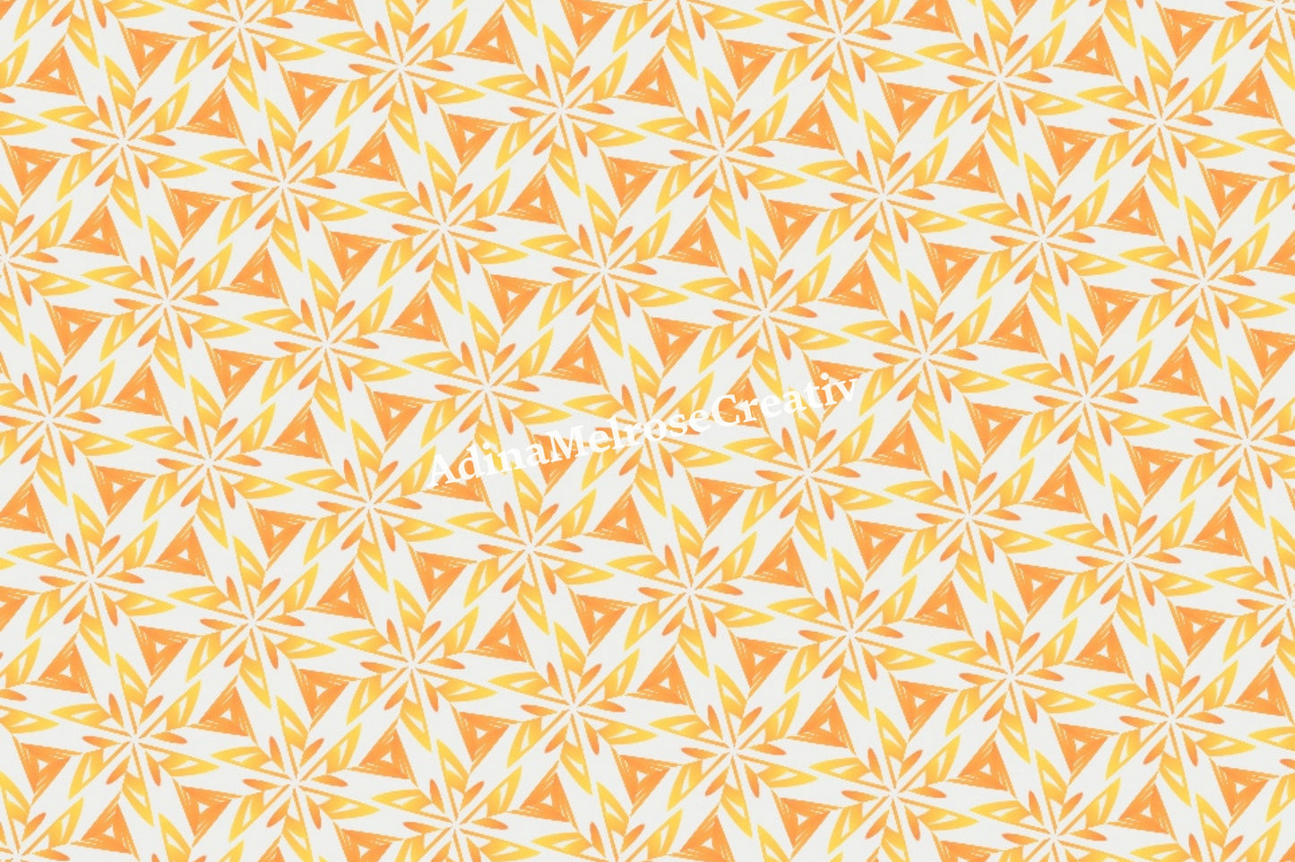 Meadow Vine | 12 Seamless Patterns Bundle