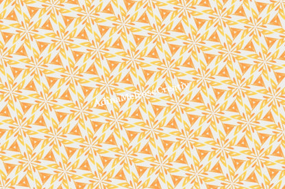 Meadow Vine | 12 Seamless Patterns Bundle