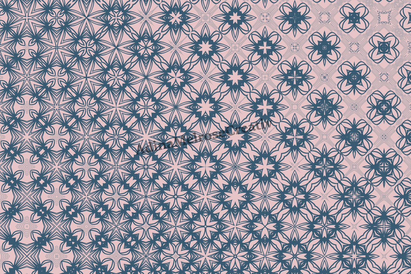 Shadow Lace | 12 Seamless Patterns Bundle
