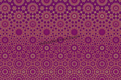Decorative Heirloom | 12 Seamless Patterns Bundle