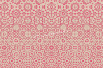 Decorative Heirloom 2 | 12 Seamless Patterns Bundle