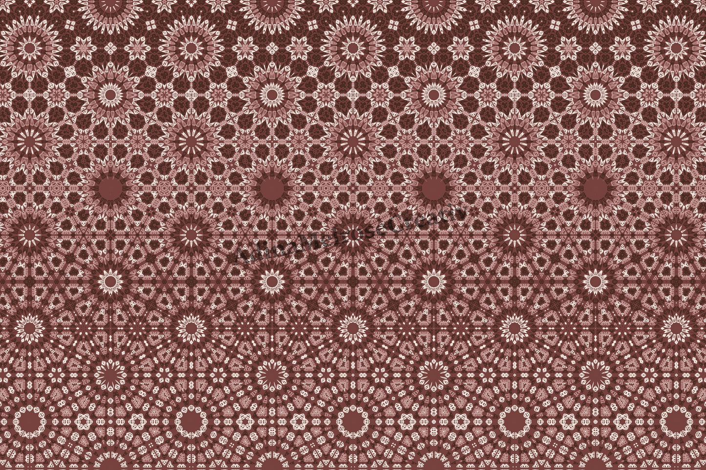 Decorative Heirloom | 12 Seamless Patterns Bundle