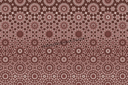 Decorative Heirloom | 12 Seamless Patterns Bundle